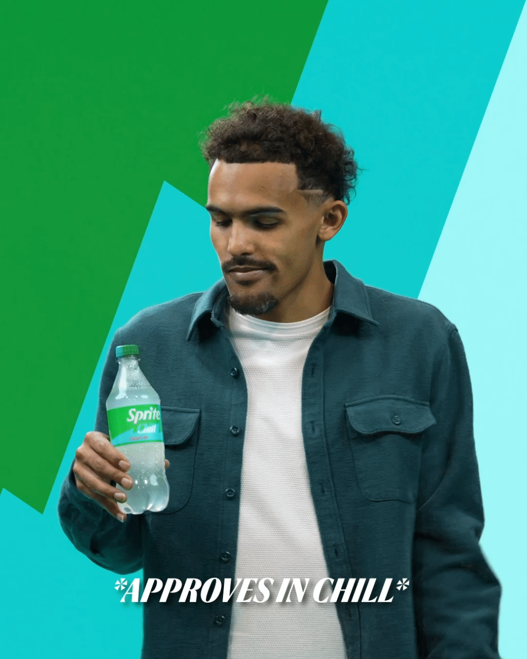 Freeze_Desist_GIFs_04.gif