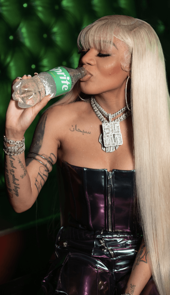 Screen Shot 2026-01-29 at 11.57.19 PM.png