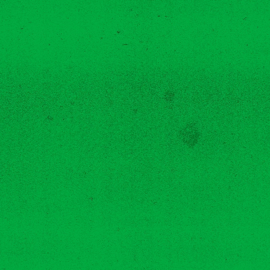 Sprite x Hip-Hop 50th