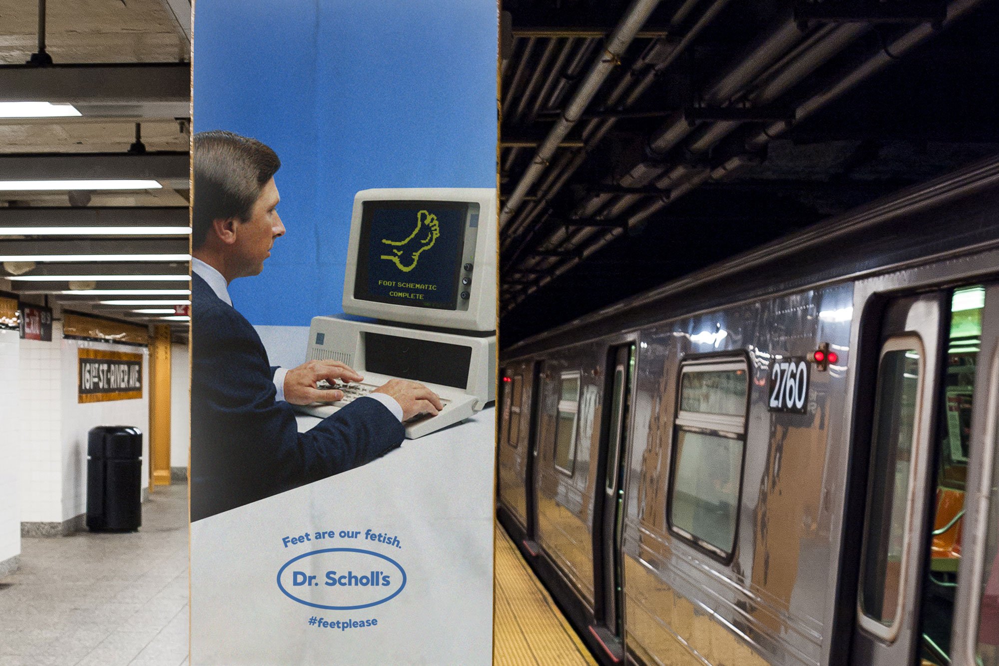 Dr.Scholl's-OOH-1.jpg