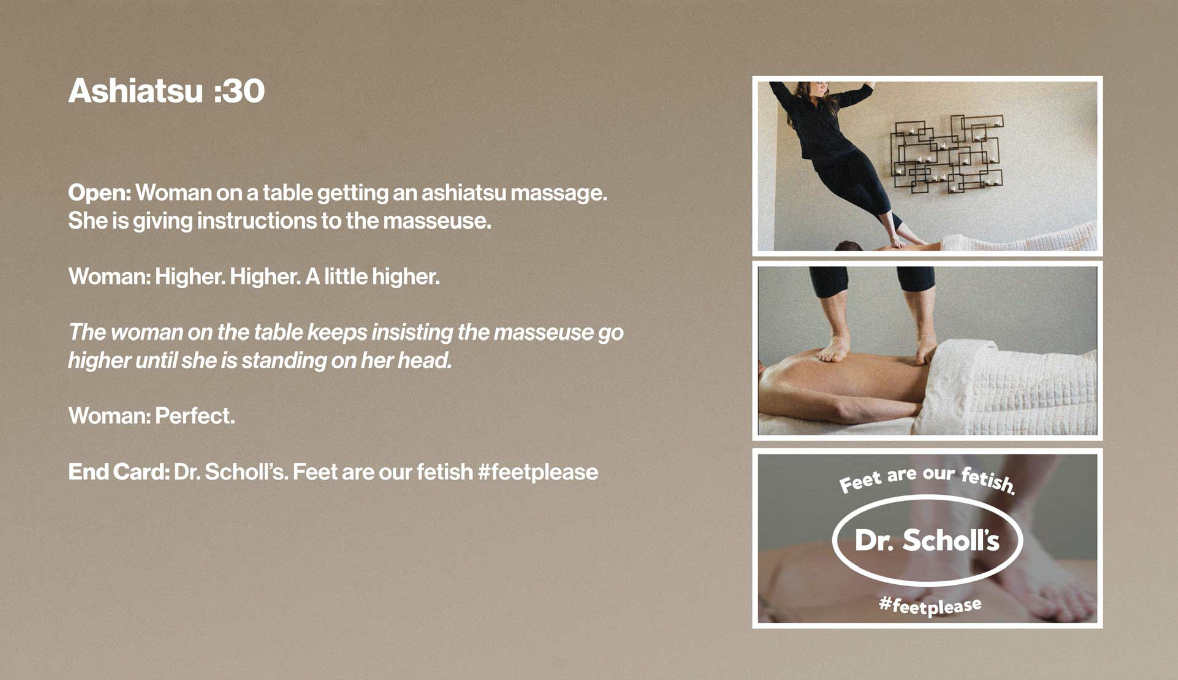 Screen Shot 2026-01-21 at 3.45.57 PM.png