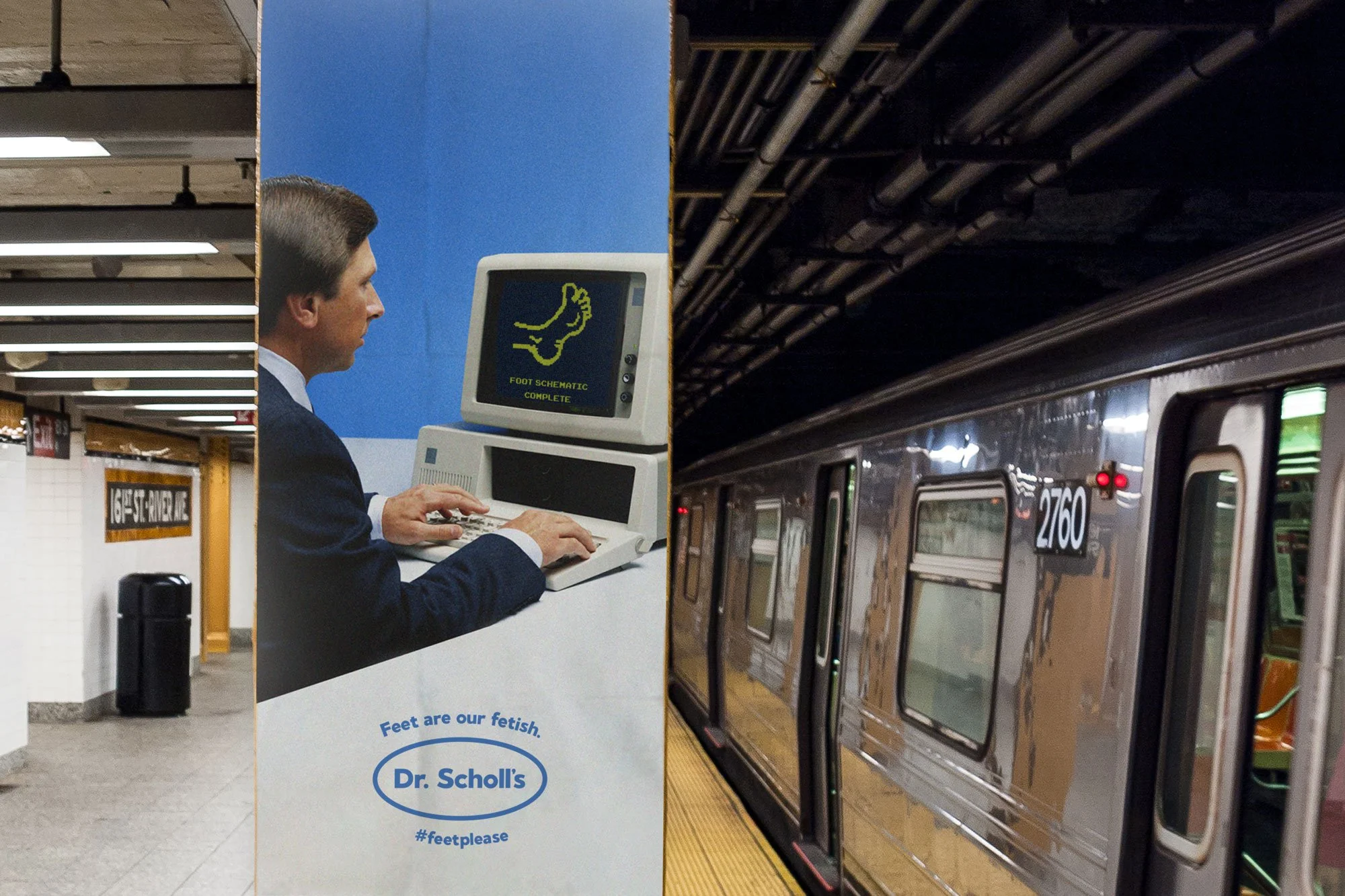 Dr.Scholl's-OOH-1.jpg