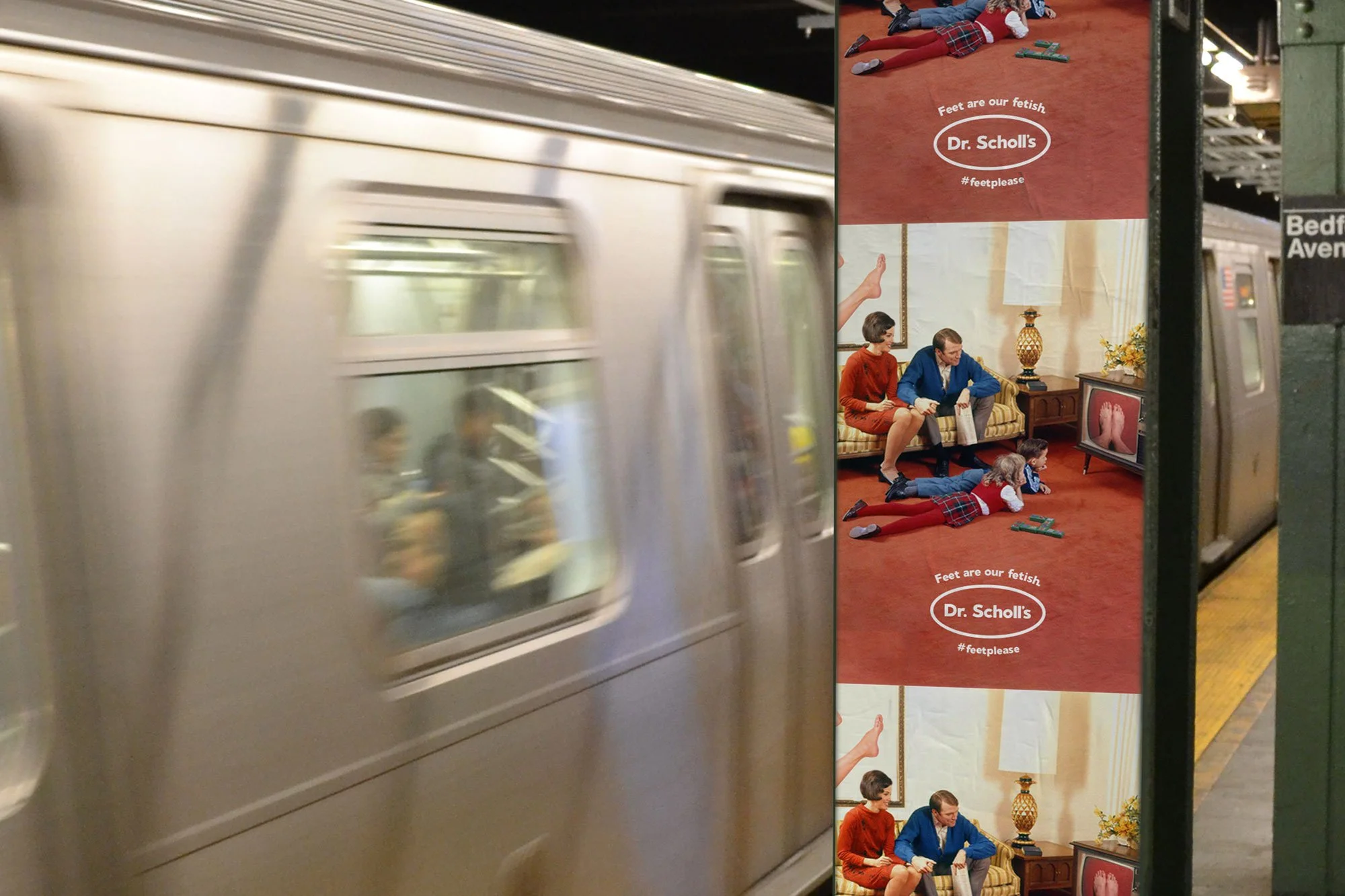 Dr.Scholl's-OOH-3.jpg