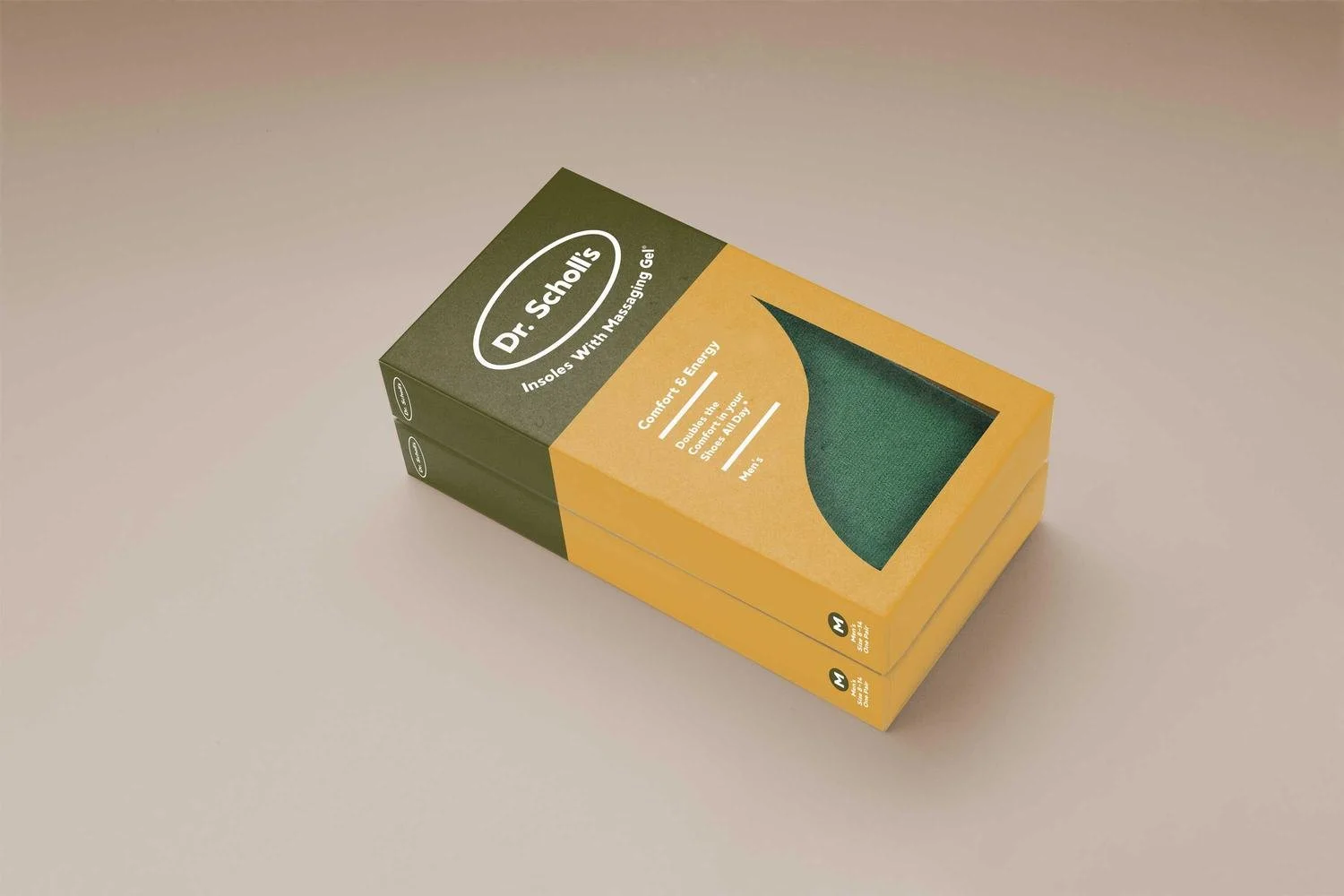 Dr.Scholl-s-Packaging-Men-s.jpg