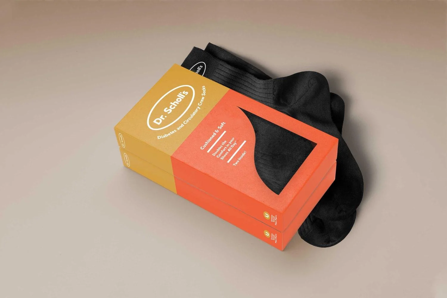 Dr.Scholl-s-Packaging-Socks.jpg