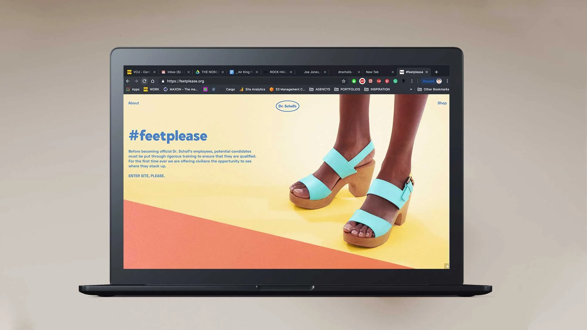 Dr.Scholl-s_Macbook_2.jpg