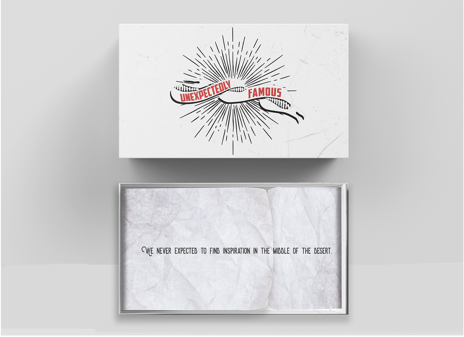 Screen Shot 2026-01-28 at 1.53.20 PM.png