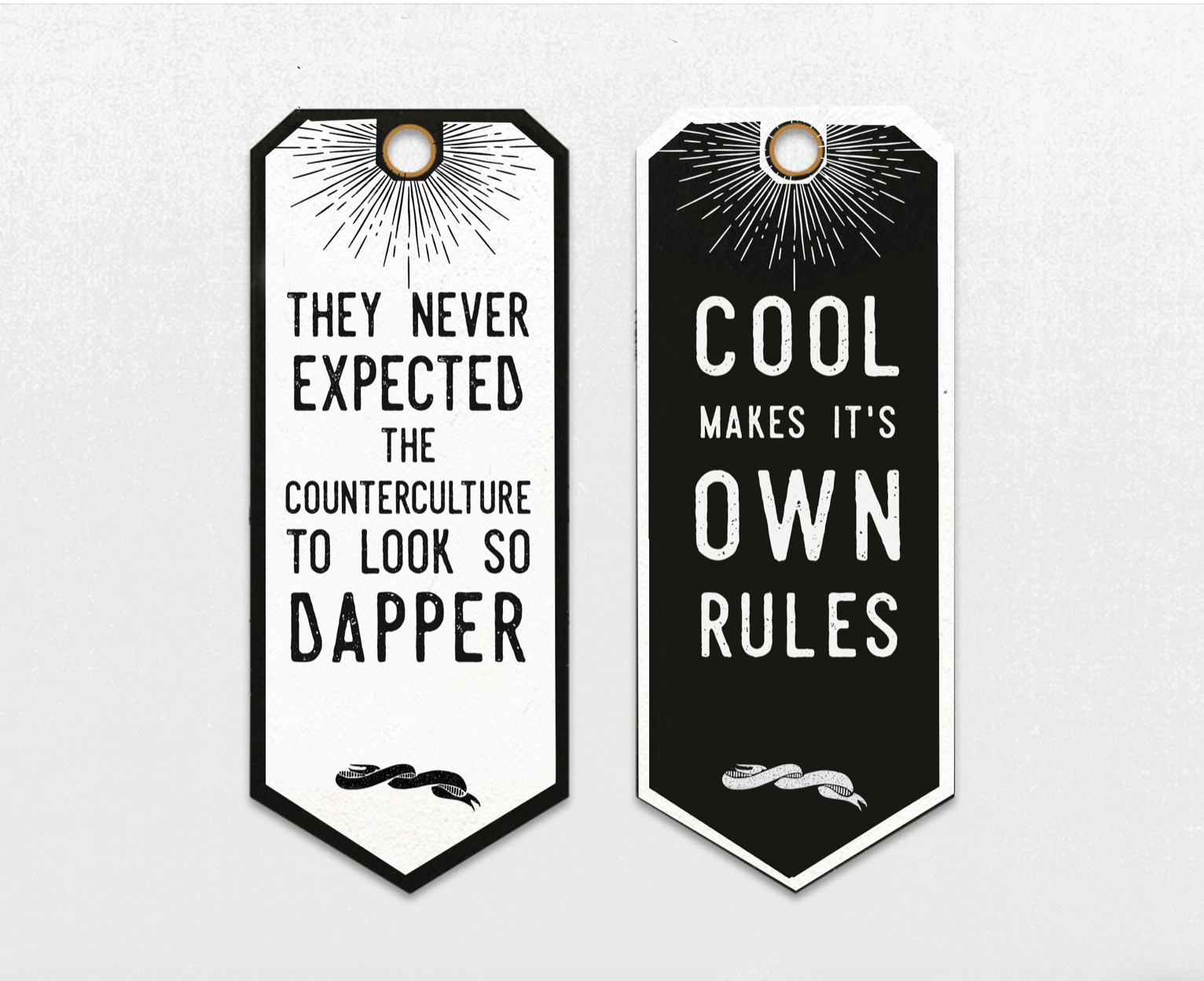 Screen Shot 2026-01-28 at 1.53.54 PM.png