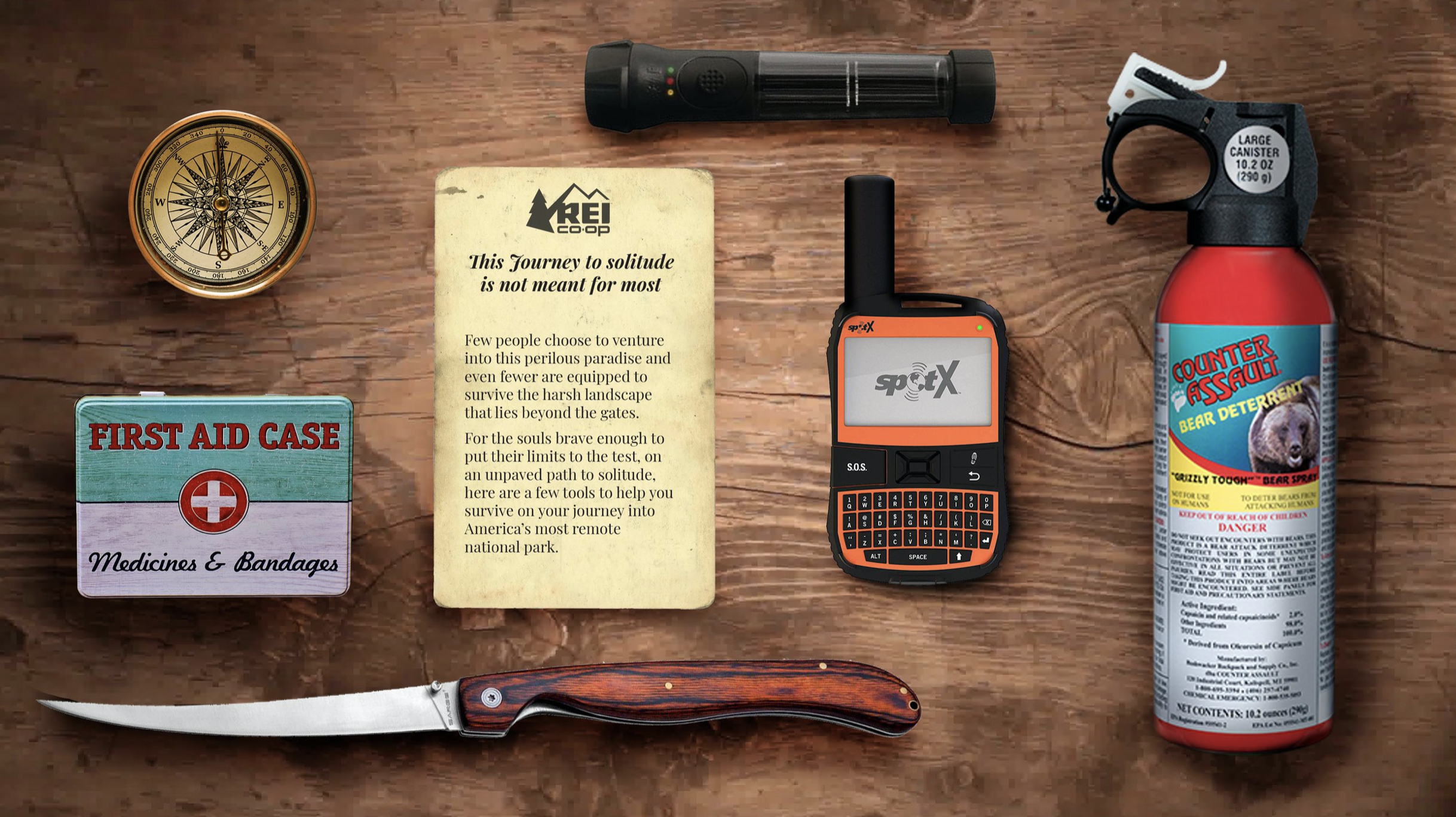 Screen Shot 2026-01-28 at 10.02.17 PM.png