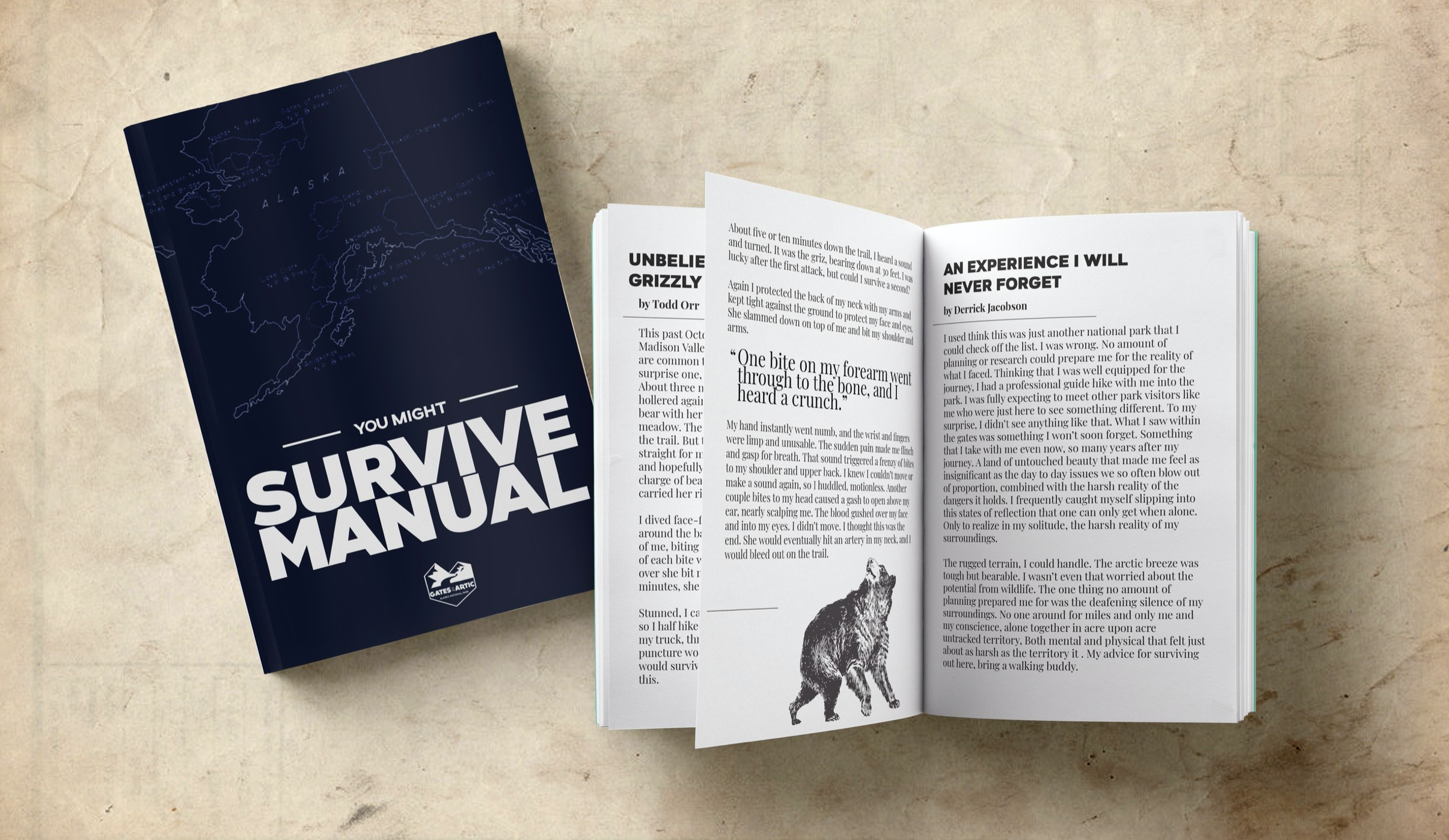 Screen Shot 2026-01-28 at 10.07.38 PM.png