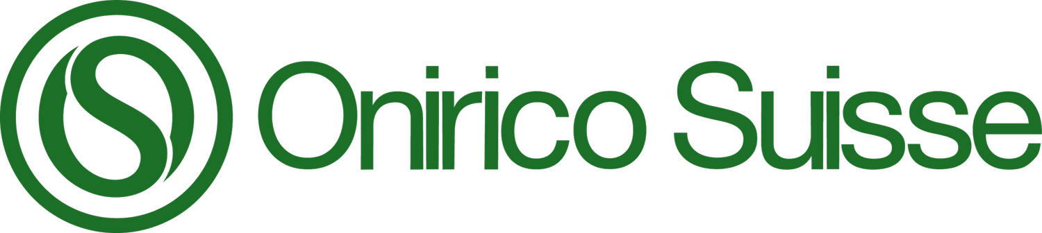 Onirico Suisse