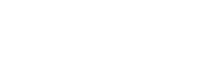 Ingersoll-Rand-Logo-wht.png