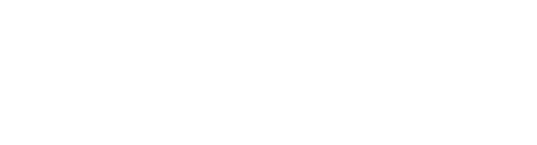 NPR-Logo-wht.png