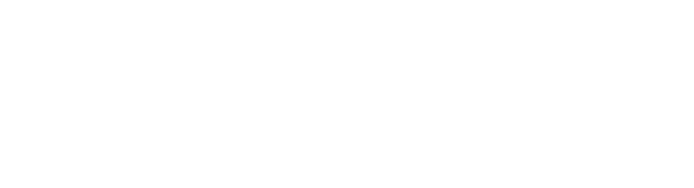 McKesson-Logo-wht.png