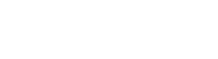 Politico-Logo-Wht.png