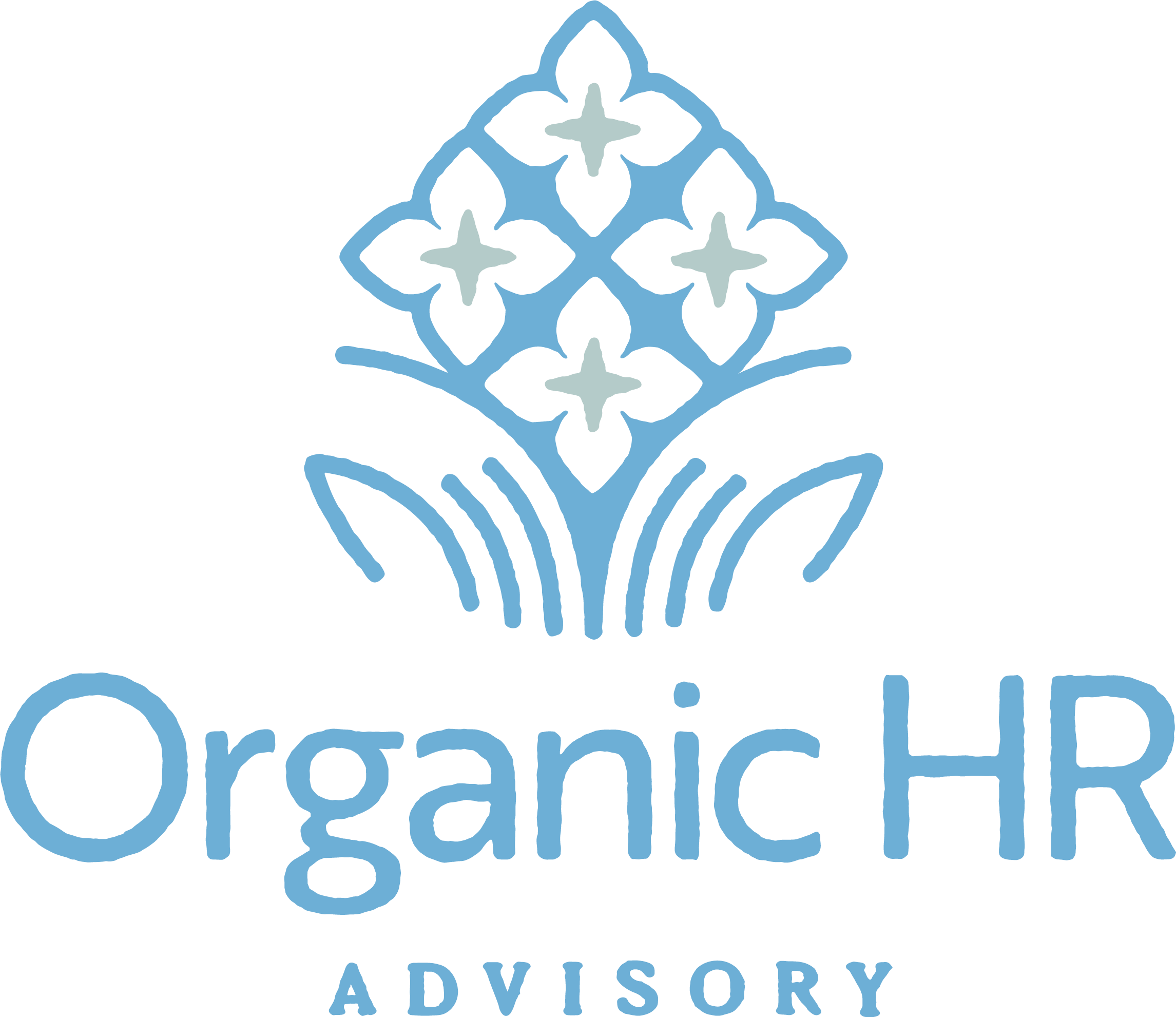Organic HR Advisory Home