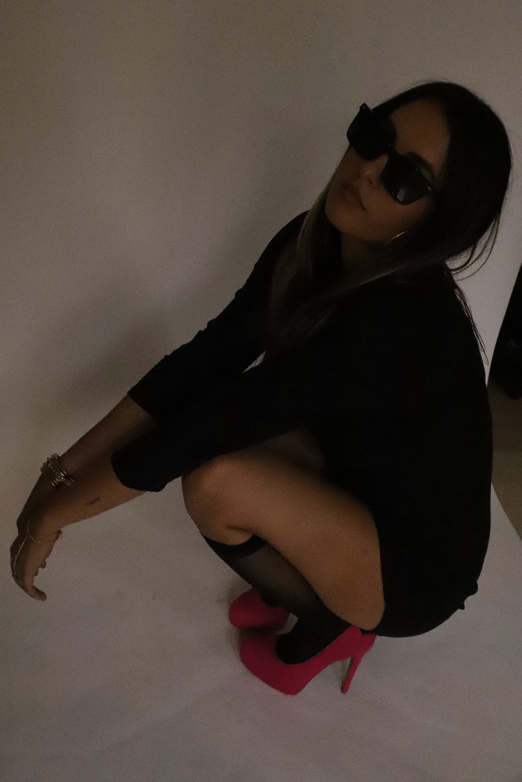 Screenshot 2026-03-12 at 8.04.35 PM.png