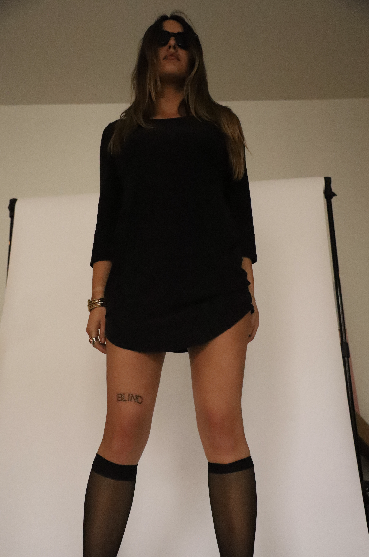 Screenshot 2026-03-12 at 8.01.17 PM.png