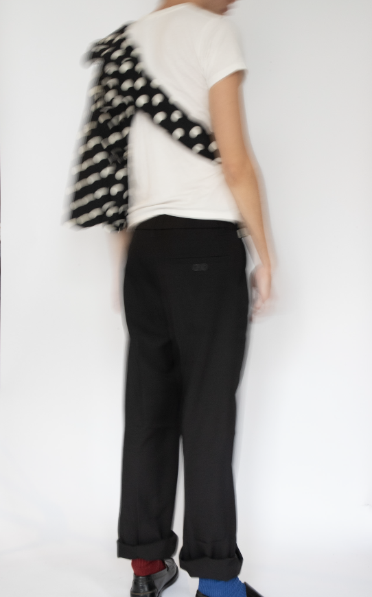 Screenshot 2026-03-24 at 1.02.08 PM.png