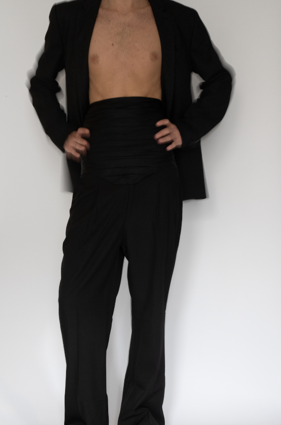 Screenshot 2026-03-24 at 1.05.34 PM.png