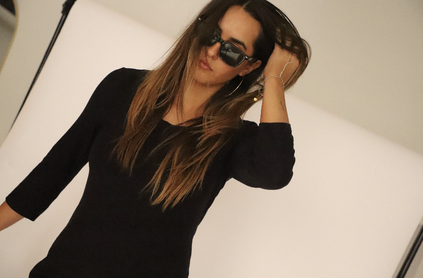 Screenshot 2026-03-12 at 7.58.06 PM.png