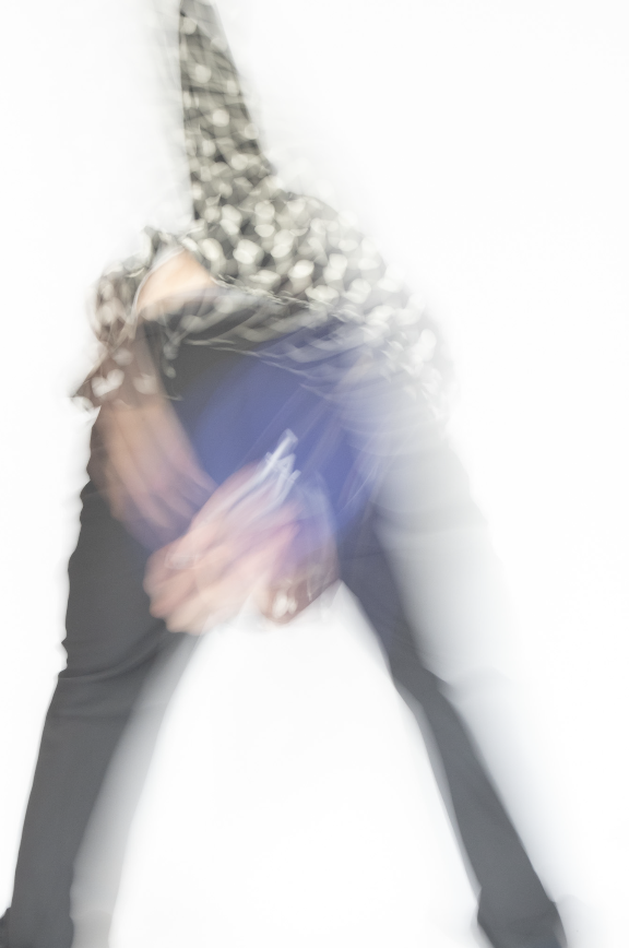 Screenshot 2026-03-24 at 1.03.53 PM.png