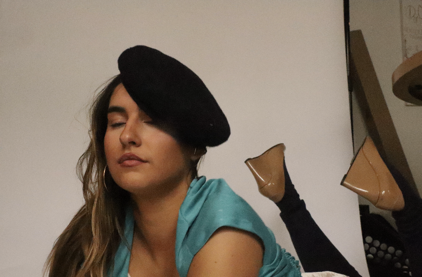 Screenshot 2026-03-12 at 7.48.13 PM.png