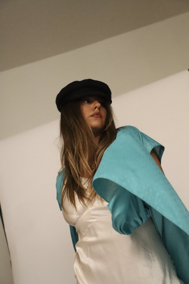 Screenshot 2026-03-12 at 7.50.16 PM.png