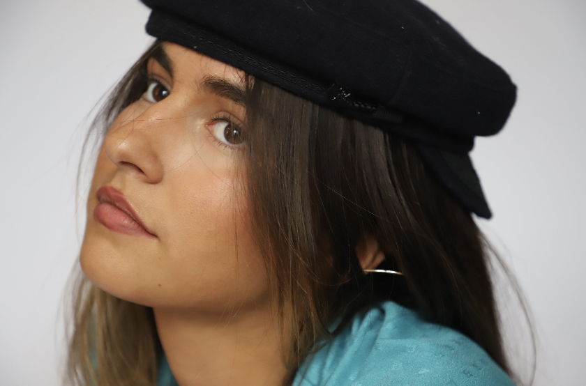 Screenshot 2026-03-12 at 7.46.20 PM.png