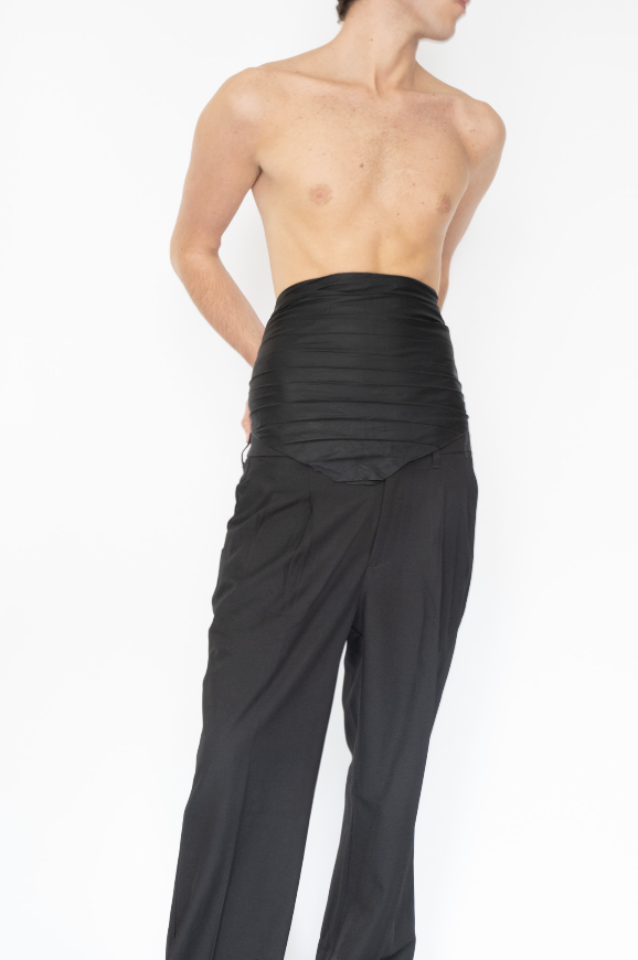 Screenshot 2026-03-24 at 1.05.14 PM.png