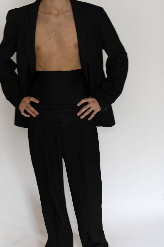 Screenshot 2026-03-24 at 1.00.06 PM.png