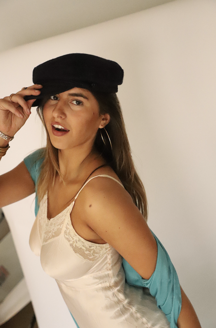 Screenshot 2026-03-12 at 7.50.59 PM.png