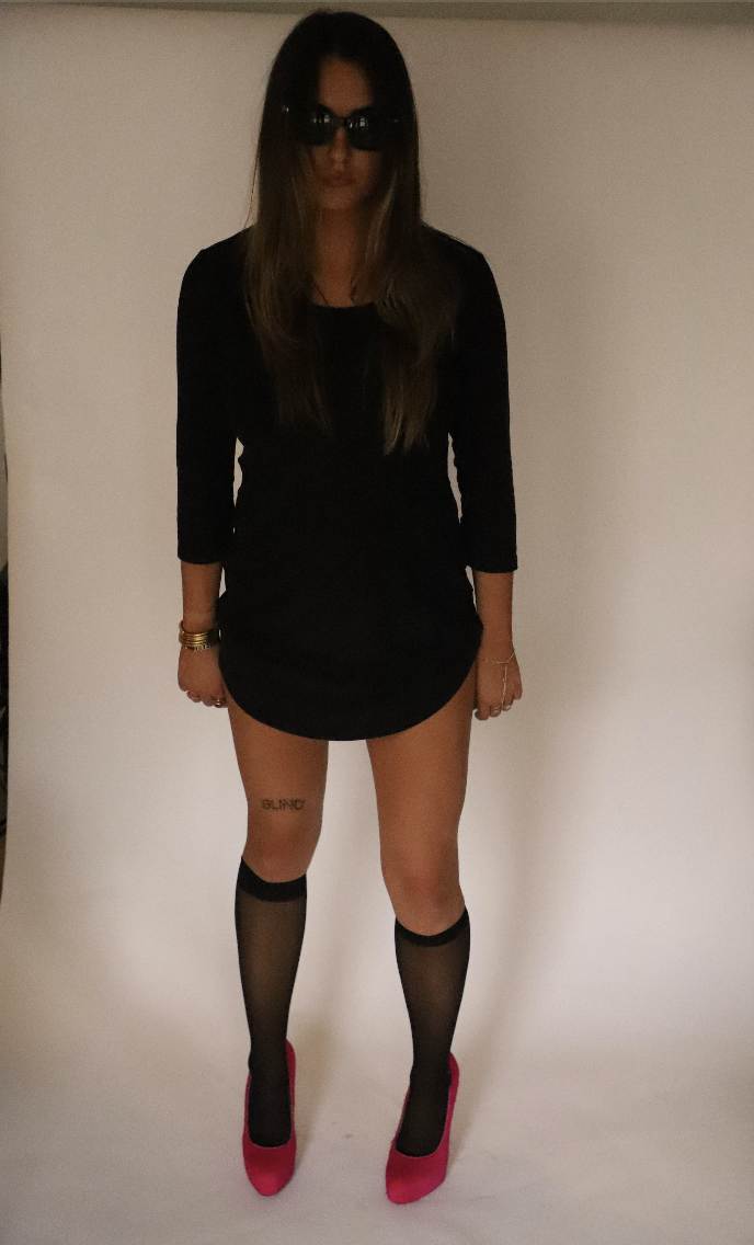 Screenshot 2026-03-12 at 7.58.49 PM.png