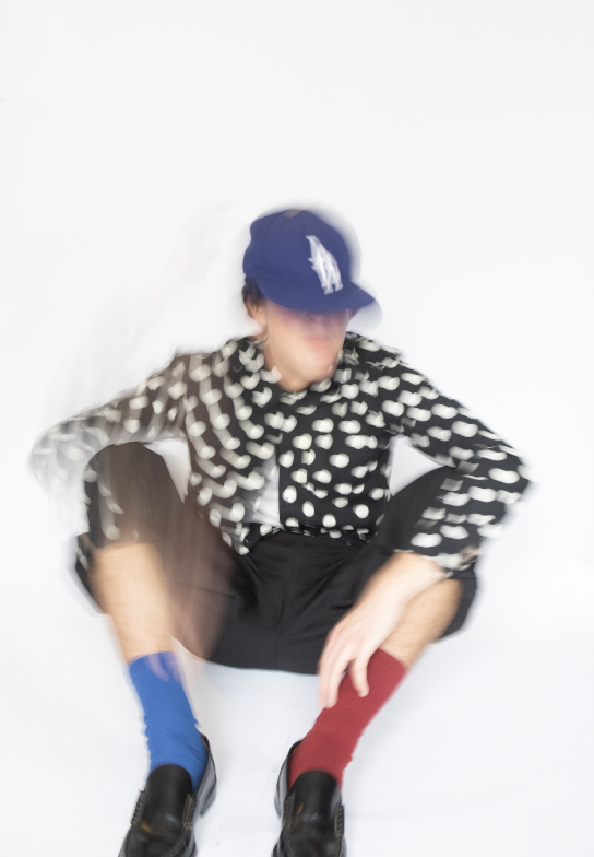 Screenshot 2026-03-24 at 1.02.28 PM.png