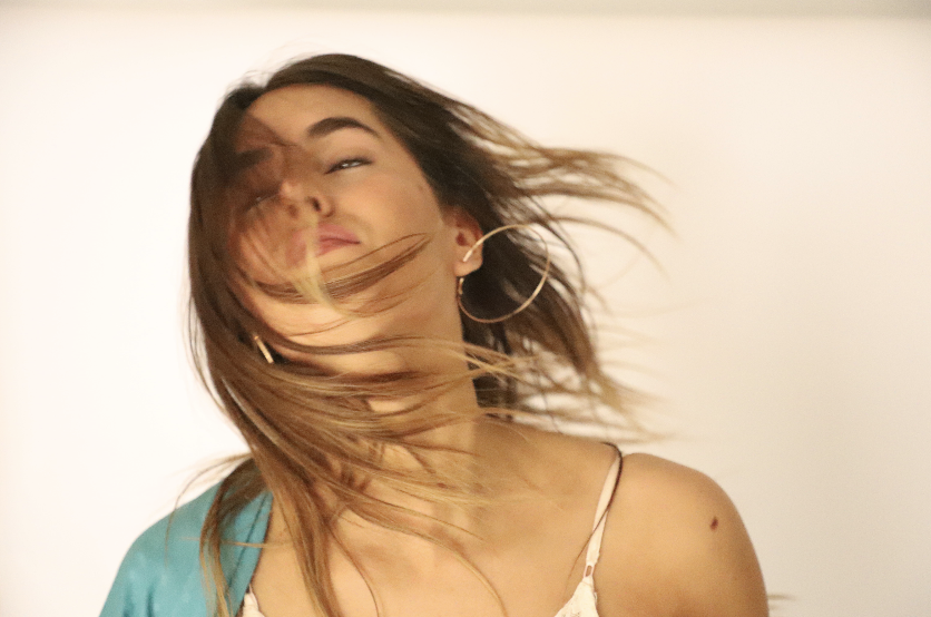 Screenshot 2026-03-12 at 7.51.37 PM.png