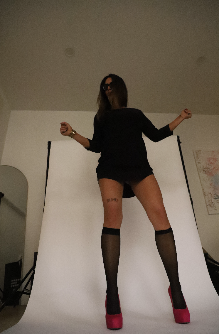 Screenshot 2026-03-12 at 8.02.43 PM.png