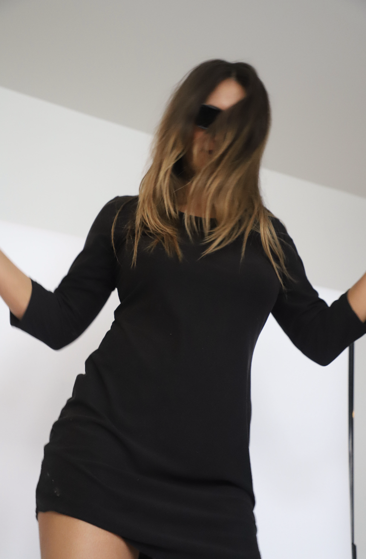 Screenshot 2026-03-12 at 8.03.41 PM.png