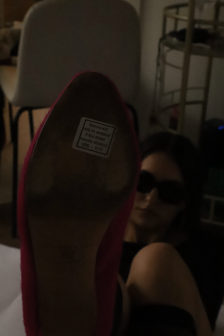 Screenshot 2026-03-12 at 8.05.12 PM.png