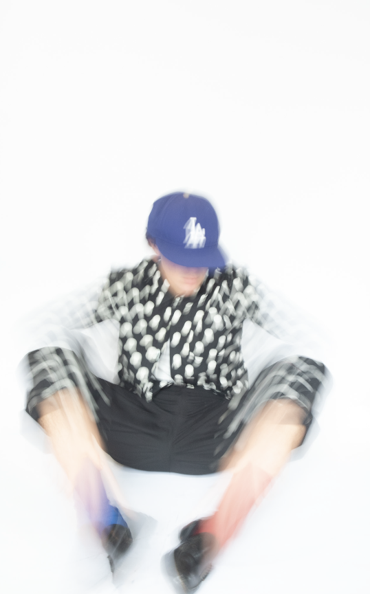 Screenshot 2026-03-24 at 1.04.41 PM.png