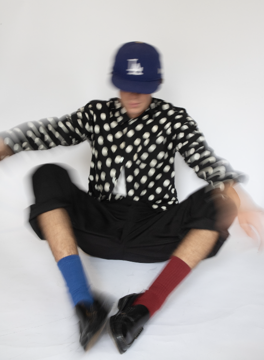 Screenshot 2026-03-24 at 1.02.41 PM.png