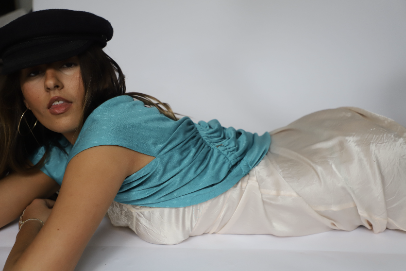 Screenshot 2026-03-12 at 7.46.50 PM.png