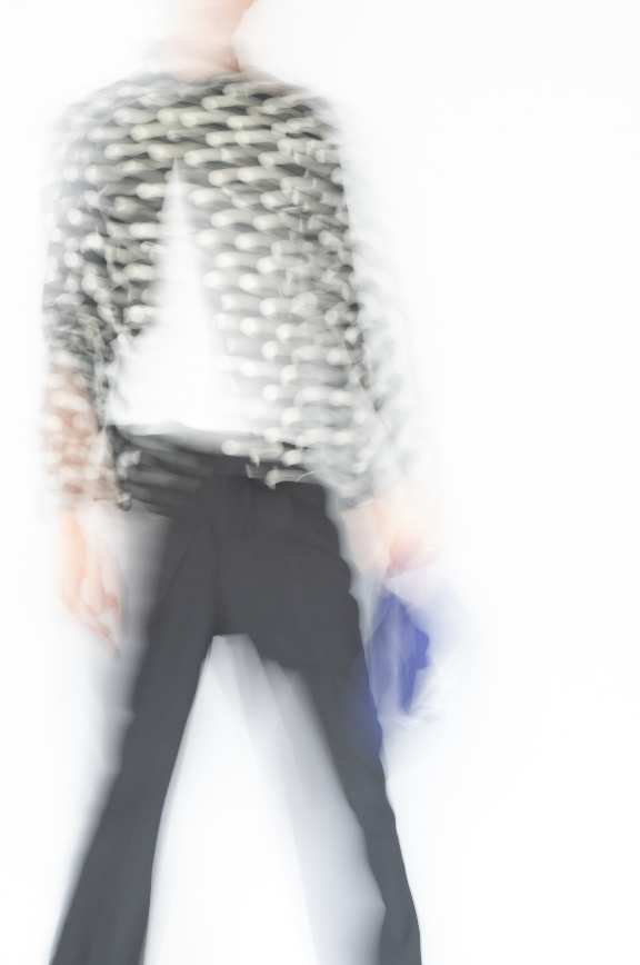 Screenshot 2026-03-24 at 1.03.26 PM.png