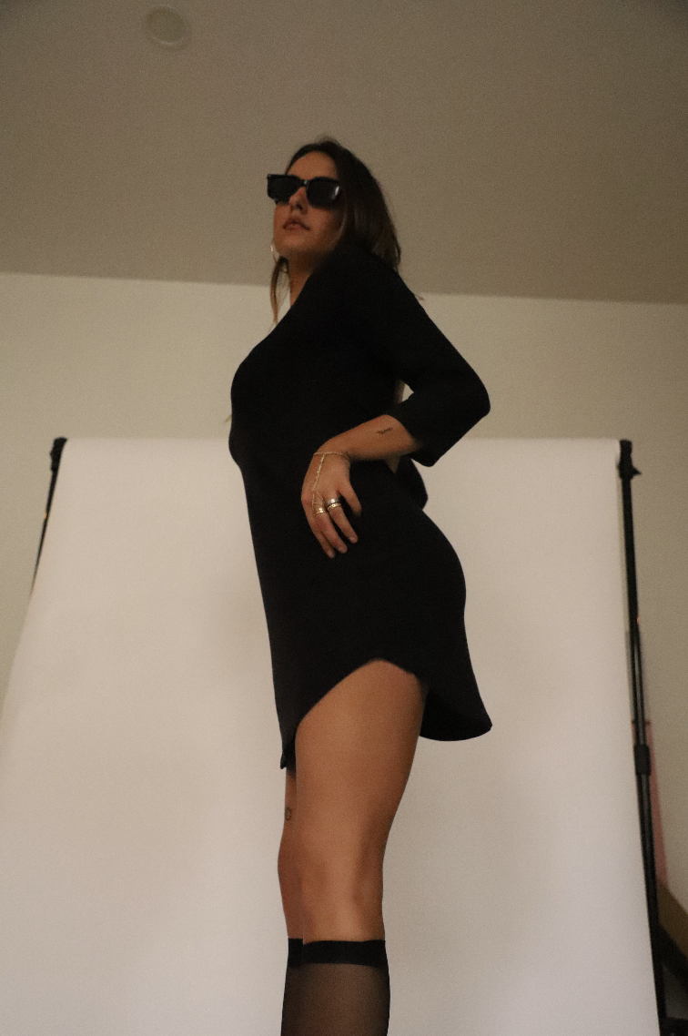 Screenshot 2026-03-12 at 8.02.02 PM.png