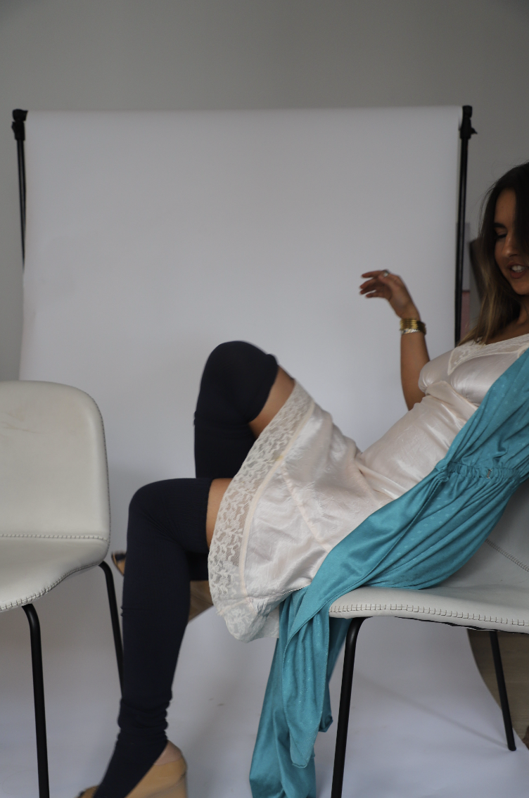 Screenshot 2026-03-12 at 7.41.56 PM.png