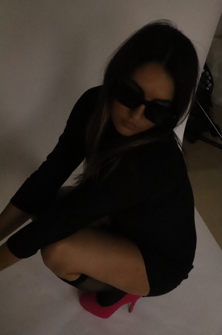 Screenshot 2026-03-12 at 8.04.00 PM.png