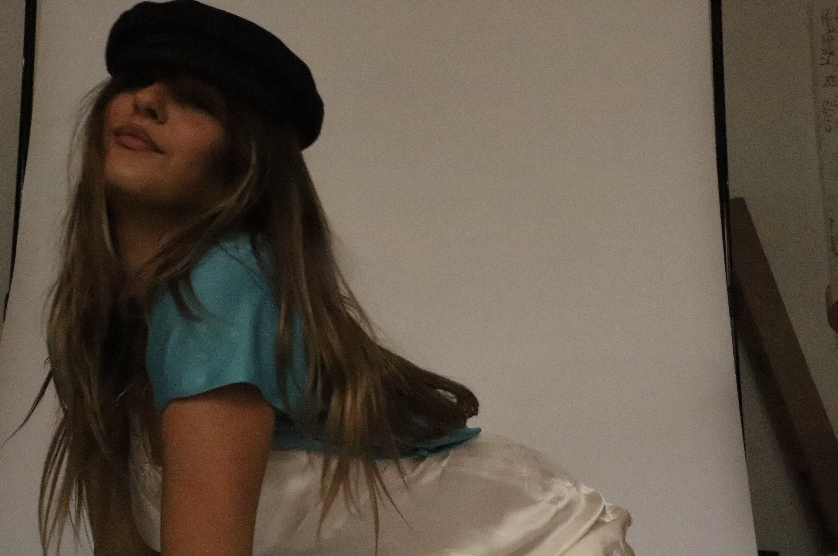 Screenshot 2026-03-12 at 7.48.57 PM.png