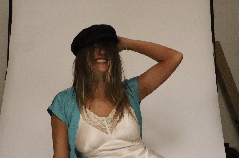 Screenshot 2026-03-12 at 7.48.47 PM.png