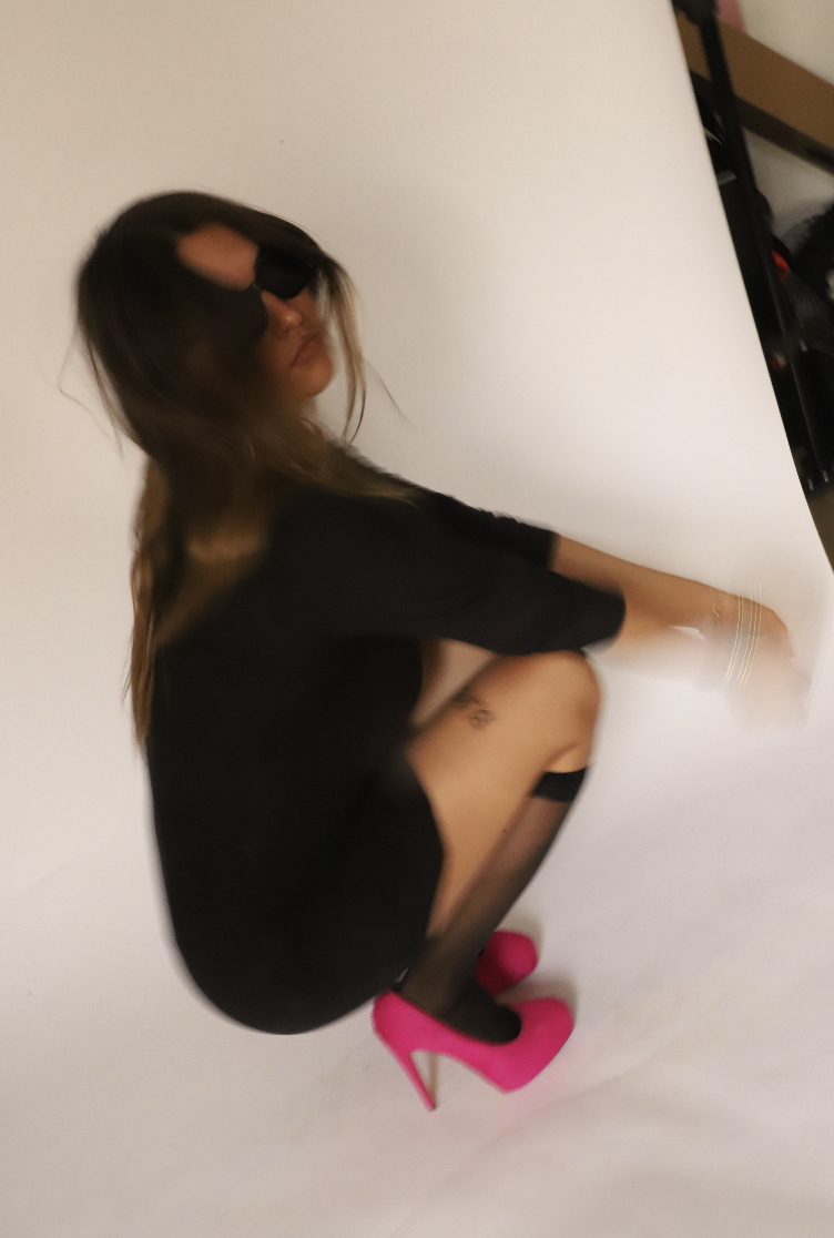 Screenshot 2026-03-12 at 8.06.22 PM.png