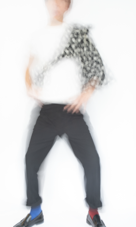 Screenshot 2026-03-24 at 1.01.53 PM.png