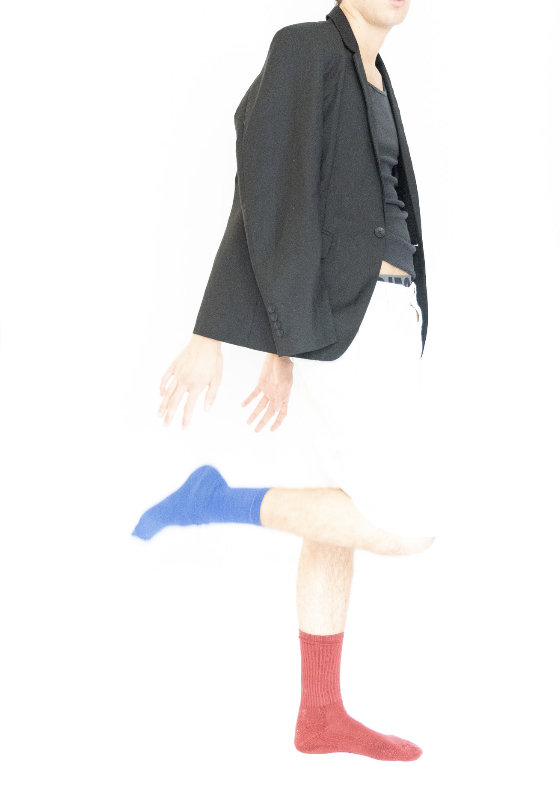 Screenshot 2026-03-24 at 12.58.10 PM.png